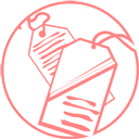 Бирки